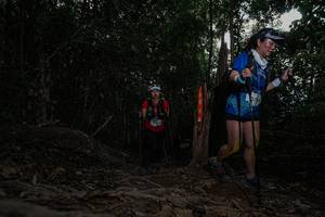 BIB: 
                            <button type="button" onclick="openModal(25797296)" class="btn btn-primary btn-sm float-right btn-popup" data-toggle="modal" data-target=".modal-high-quality">
                        <i class="fas fa-shopping-cart"></i> Add to Cart
                    </button>
                                            <button type="button" onclick="isThisMe(25797296, true)" class="btn btn-success btn-sm float-right btn-popup btn-isme hidden" data-toggle="tooltip" data-placement="bottom" title="นี่คือรูปของคุณใช่ไหม คลิกที่นี่เพื่อเอาเข้าอัลบั้ม">
                        <i class="fas fa-plus"></i> Add to album
                    </button>
                    <button type="button" onclick="isThisMe(25797296, false)" class="btn btn-warning btn-sm float-right btn-popup btn-isnotme hidden">
                        <i class="fas fa-ban"></i> Remove from album
                    </button>